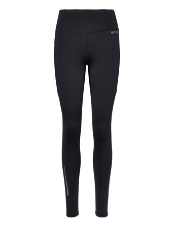 Björn Borg | Borg Performance Winter Tights | XS