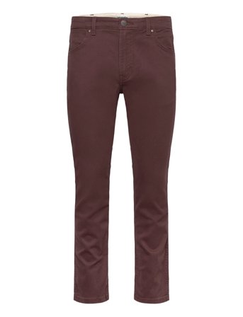 Wrangler | Greensboro | 33 x 30