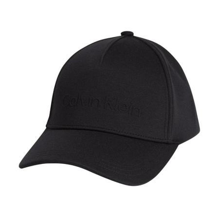 Calvin Klein, Caps Czarny, Mężczyzna, Rozmiar: ONE Size