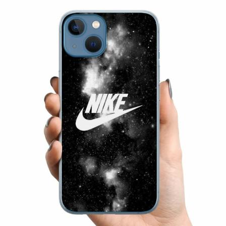 Apple Iphone 13 Mini Tpu Mobilskal Nike