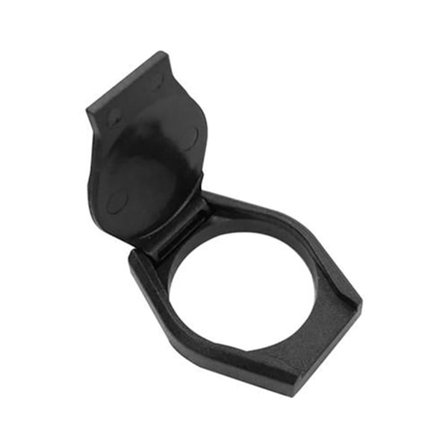 Webcam-suoja U7 U8 U9 A9 A10 R9 J9 H9 -malleille, universaali vakoilunestosuojus, web-kameran yksityisyyssuoja, linssinsuojus, kameran suojus, web-