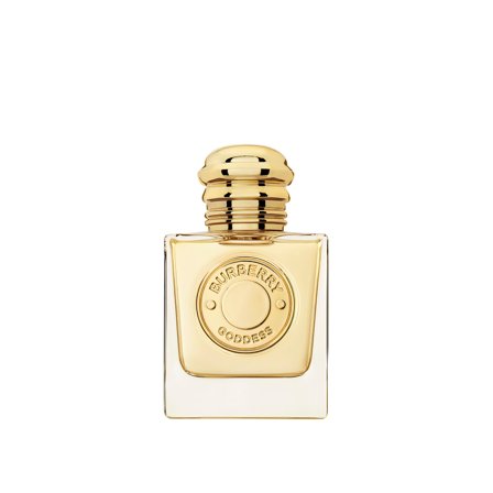Burberry Goddess 50ml - Eau de Parfum