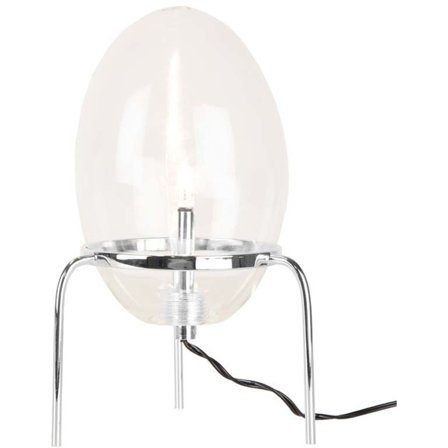Globen lighting Bord Drops Krom | Inredning > Lampor > Lampa | Bagaren och Kocken