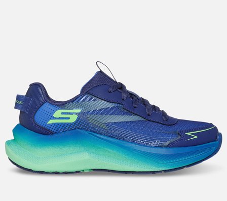 Skechers, Max Cushioning Ascender - Stable-Pacer, Poika