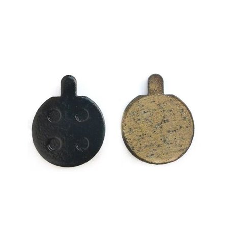 Xiaomi scooter 365 Pro/Mi Pro 2 Jarrupalat