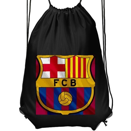 Gympose for Barn | Komfortabel og Praktisk FC Barcelona Fotballklubb Spania La Liga Tradisjonell klubb med offensivt spill, store navn og sterk utvikl