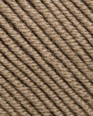 Garn Merino Baby Dungelbeige