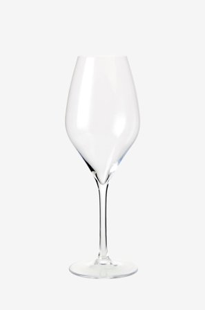 Rosendahl - Samppanjalasit Premium 37 cl, 2 kpl - Läpinäkyvä - Viinilasit - - Homeroom