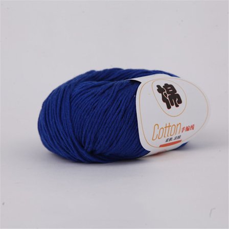 Puuvillalanka Maito Puuvilla 24 24