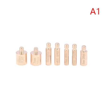 Hotfix Rhinestone Applikator Iron-on Wand Heatfix Tool