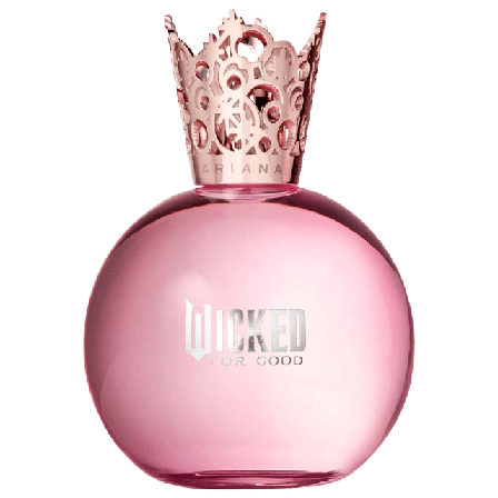 Ariana Grande Glinda Bubbly Pink EdP Parfym & EdT Dam 100 ML