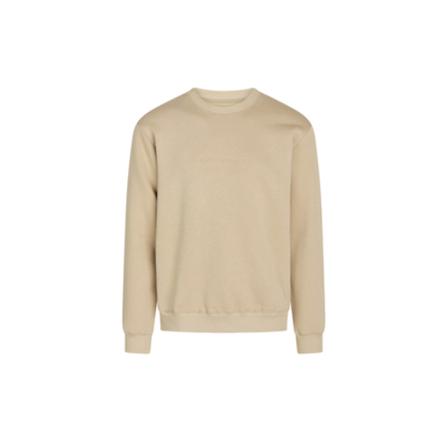 Mads Nørgaard Sweatshirt inbo, Herre Sweatshirts