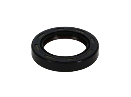 Junta de Aceite del Cigüeñal ProX