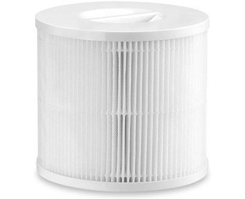 Andersson-APF-B2000 Filter-Erstatningsfilter for APF-B2000-Climatisation-Luftrensere
