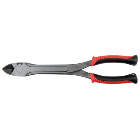 Fox Rage Side cutters 11''