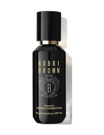 Bobbi Brown Intensive Serum Foundation Spf 40 - 30 ML