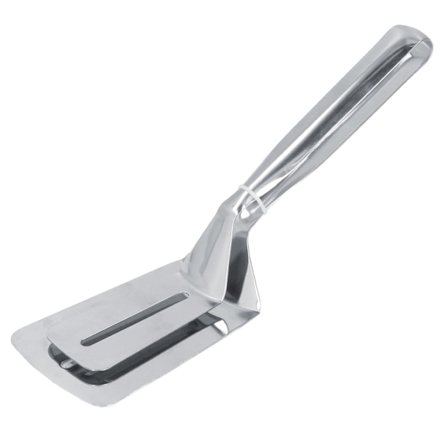 3 in 1 Monitoimiset pihdit Korkean lämpötilan kestävät lasta-pihdit kotiin leipomoon