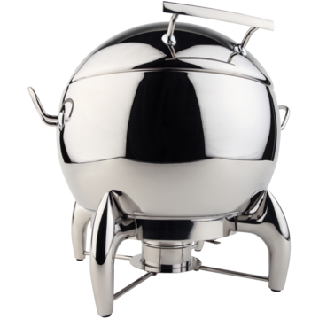 Chafing Dish APS Sopskål 10L