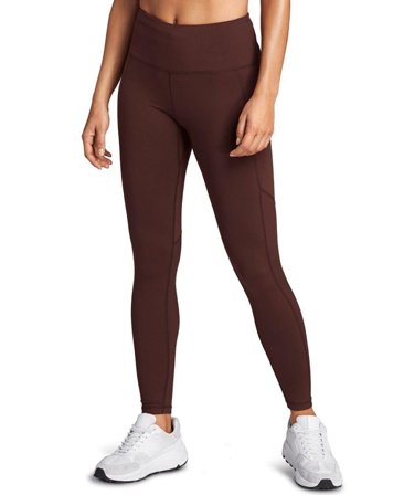 Björn Borg Sthlm RIB Blocked Wmn Fudge