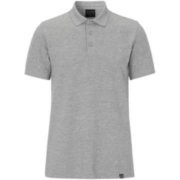 Stretch Piké Herr Cottover