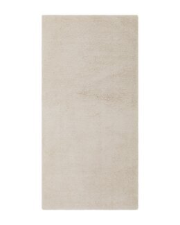 Ryetæppe Alaska Off-white