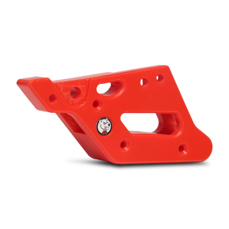 Guida Catena AXP - Gas Gas MC 450F 2021-2023