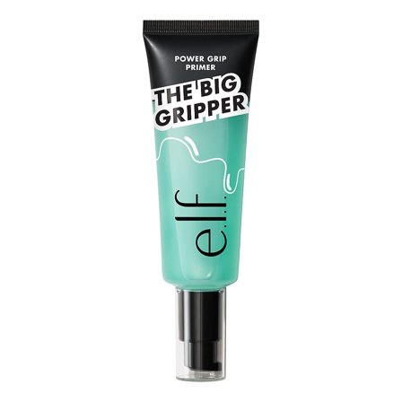 e.l.f. Power Grip Jumbo Primer 75 ml, Makeup, Ansigt, Primer