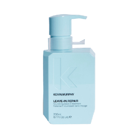 Kevin Murphy Leave-In.Repair Inpackning & behandling Dam 200 ML
