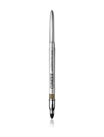 Clinique Quickliner For Eyes - Nude - 0.3 G