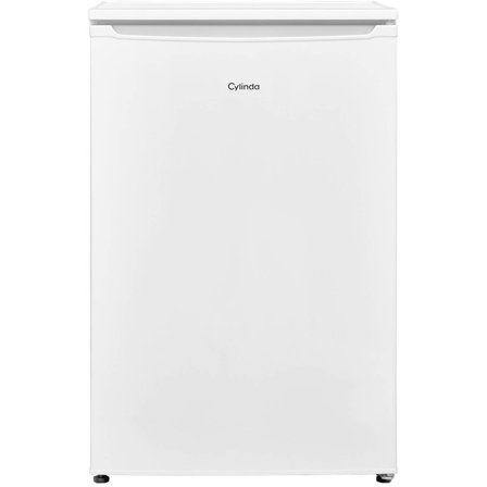 Cylinda - Fryseskap F1085E Hvit