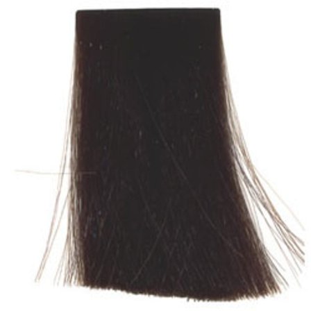 Sanotint Reflex Skyllefarve 52 Mørk Brun, Hår, Hårfarve, Washouts