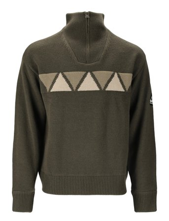 SOS | Aboda Windstopper Uni Knit | XS