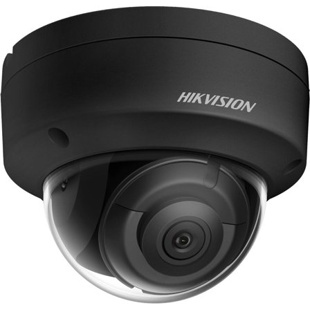 Hikvision DS-2CD2183G2-IS(2.8MM)(BLACK)