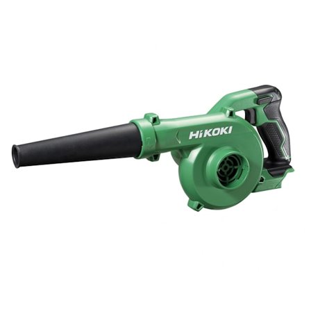 Hikoki Rb18dcw4z Blås 18v Bare Enhet En Storlek Flerfärgad