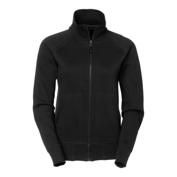 DAMEGENSER ZIP SAVANNAH