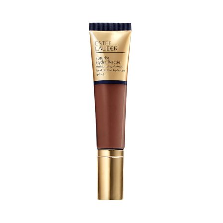 Estée Lauder Futurist Hydra Rescue Moisturizing Makeup SPF45 7N2 Rich Amber, Makeup, Ansigt, Foundation