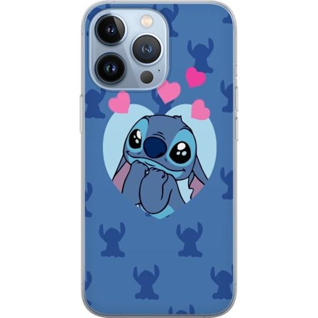 Kompatibel Mobilcover til Apple Apple iPhone 13 Pro Stykke