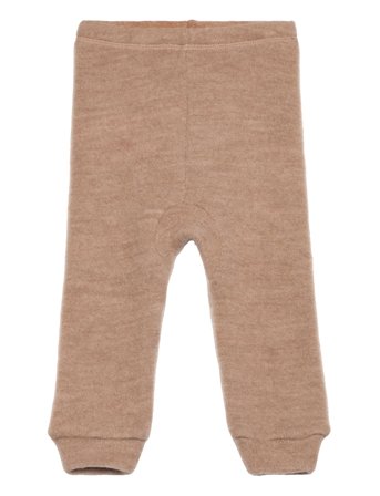 CeLaVi | Pants - Soft Wool | 70