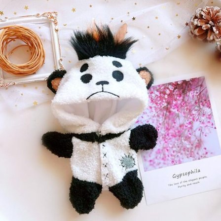 Nuken Hupparit Vaatteet Romperit Nuken turkis