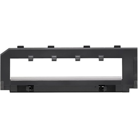 Roborock S7 Tillbehör Svart Huvudborstskydd Reservdelar