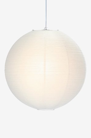 Jotex - Takskjerm Haru White - Kjøp Taklamper hos Jotex