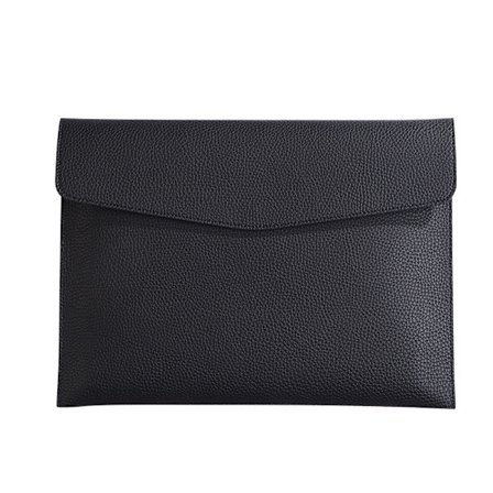 A4 Litchi mönster filmapp