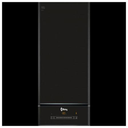 Teppanyakitallrik Balay 3eb640lq 1900w 40 Cm Rostfritt Stål