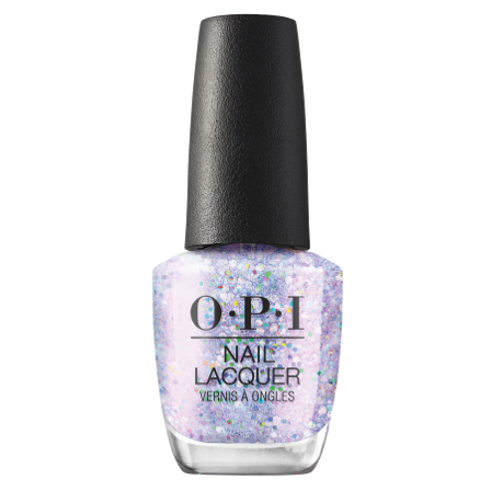 Opi Smalto N. Q14 Put On Something Ice 15ml