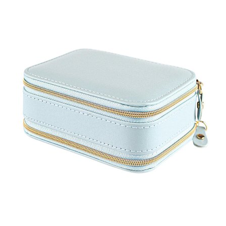 Kaksipuolinen Matkarasia - Sininen