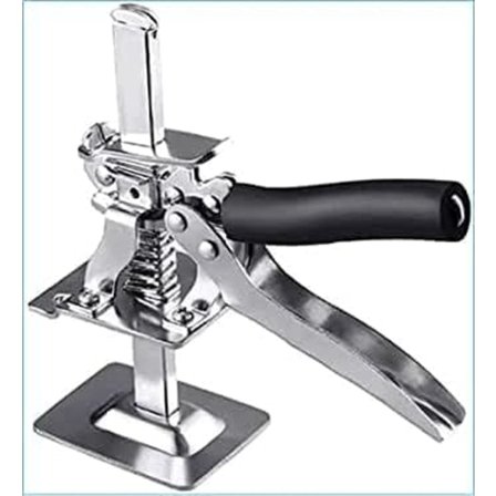 IC Presisjonsverktøy - Manuell løfteverktøy - For keramiske fliser