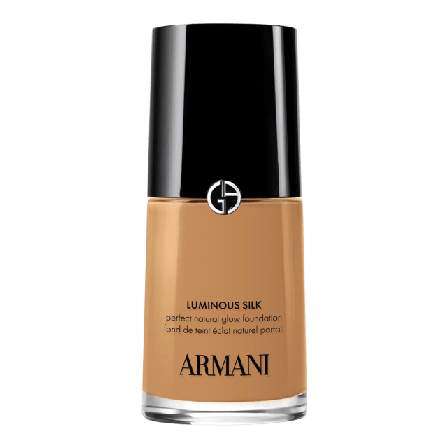 Armani Luminous Silk Foundation Unisex 30 MLT