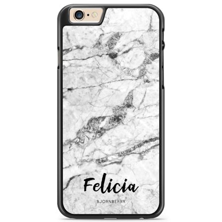 Bjornberry Skal iPhone 6 Plus/6s Plus - Felicia