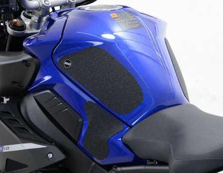 Protección de Depósito R&G RACING - Yamaha MT-10 SP 2017-2026