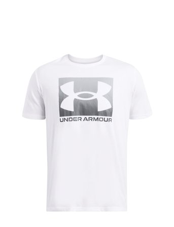 Under Armour | Ua M Boxed Sports Updated Ss | XXL
